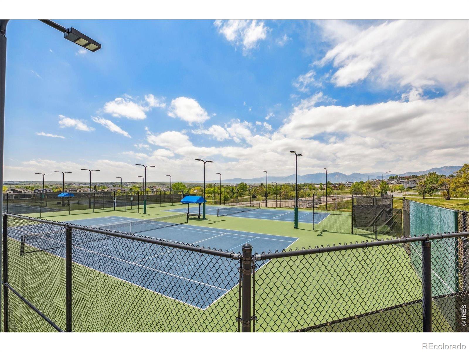 MLS Image #34 for 945  saint andrews lane,louisville, Colorado