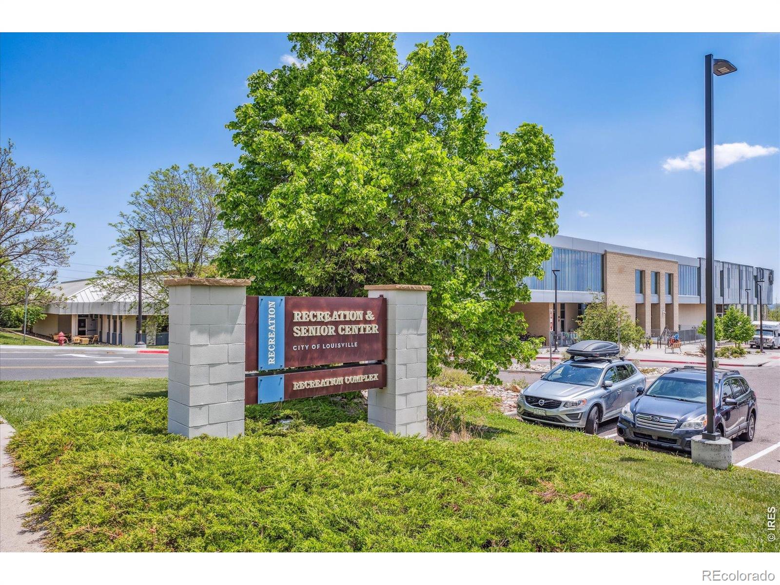 MLS Image #35 for 945  saint andrews lane,louisville, Colorado