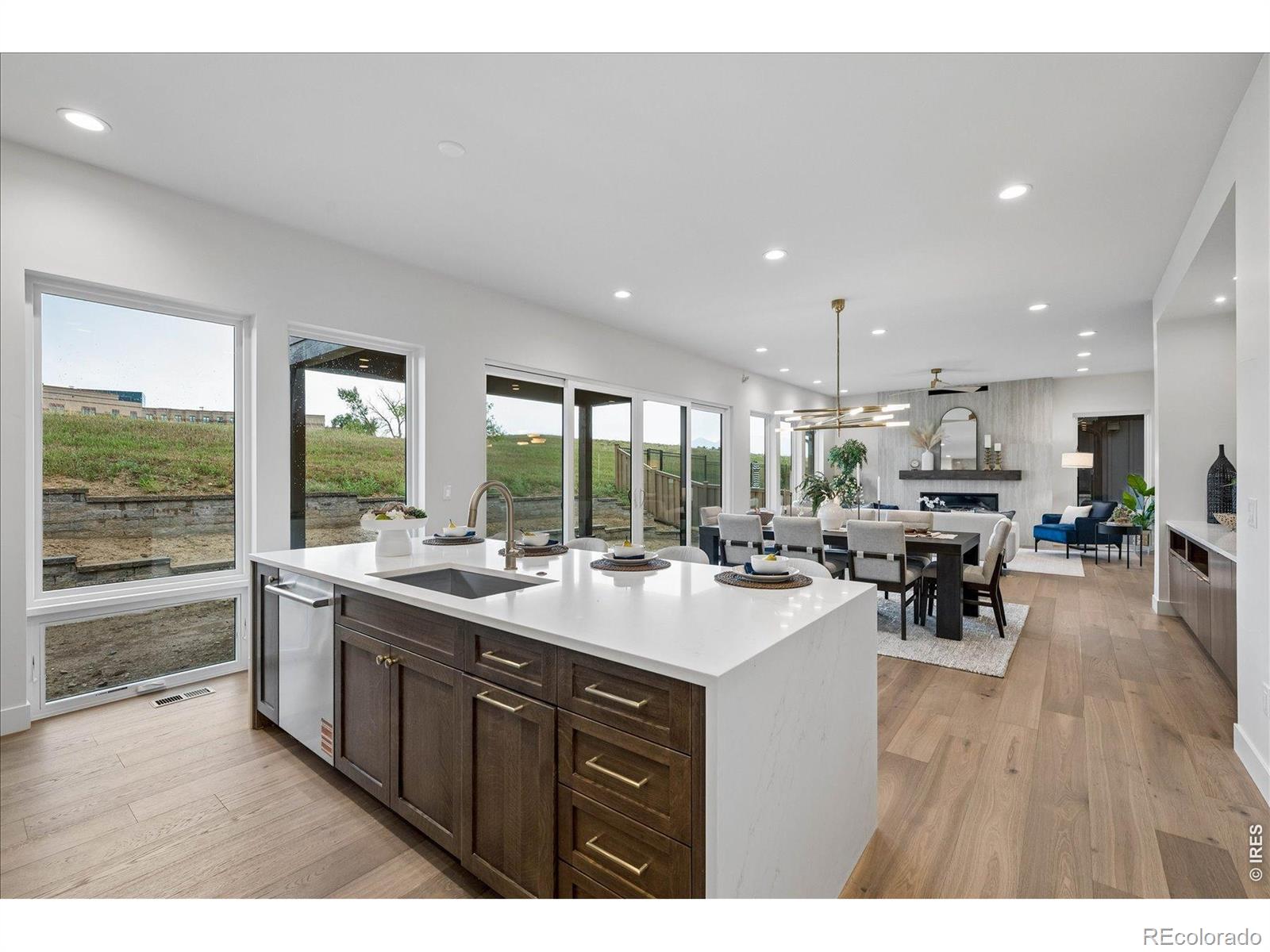 MLS Image #6 for 945  saint andrews lane,louisville, Colorado