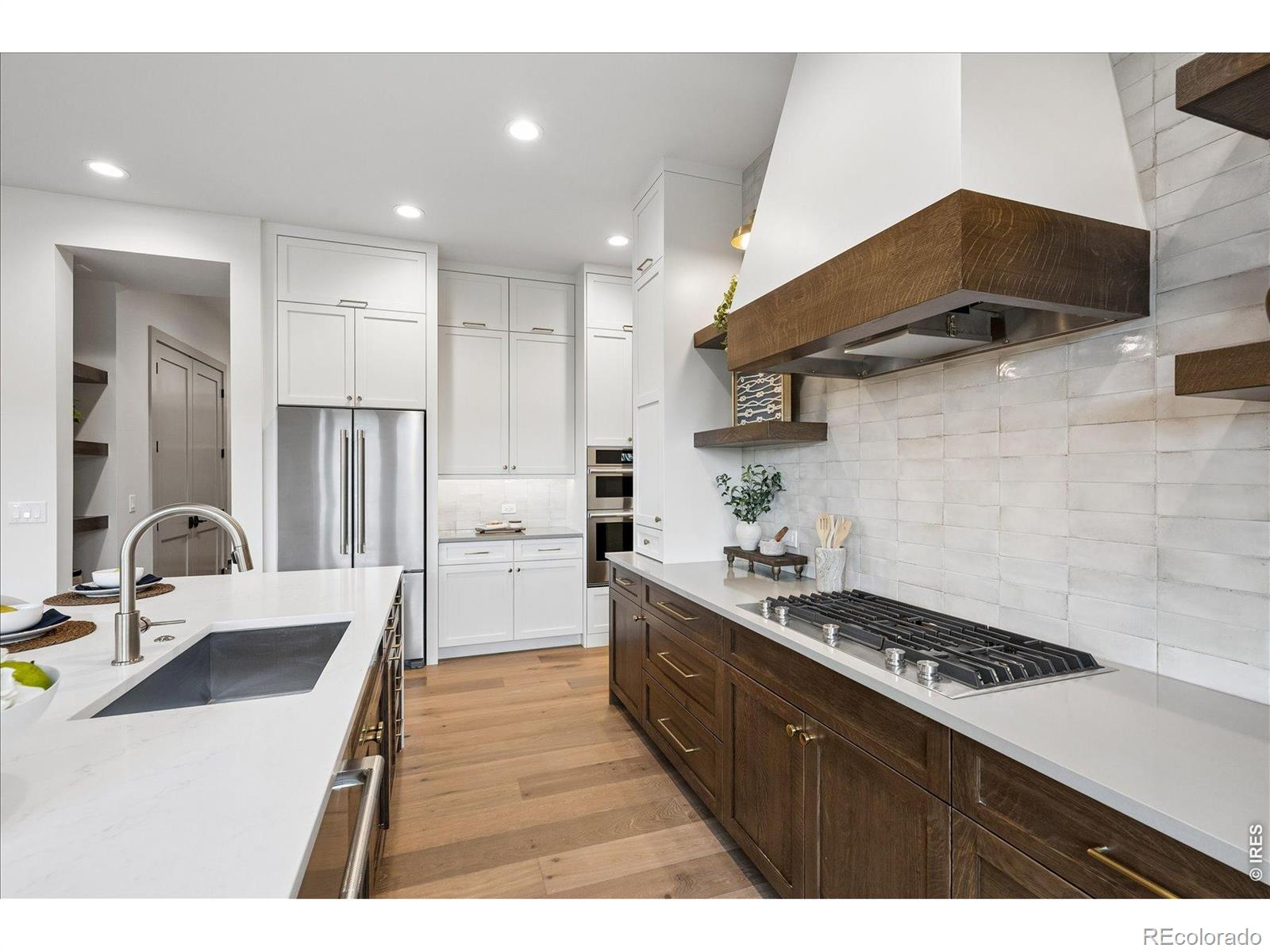 MLS Image #7 for 945  saint andrews lane,louisville, Colorado