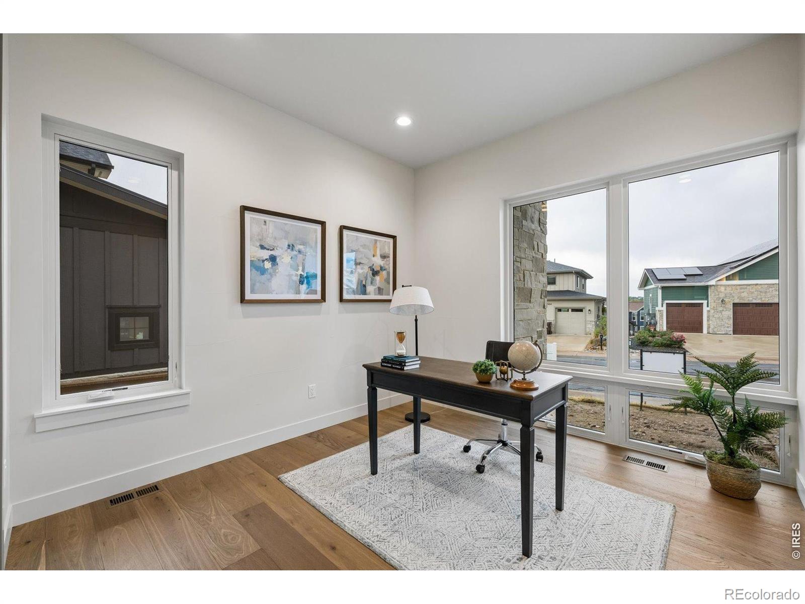 MLS Image #8 for 945  saint andrews lane,louisville, Colorado