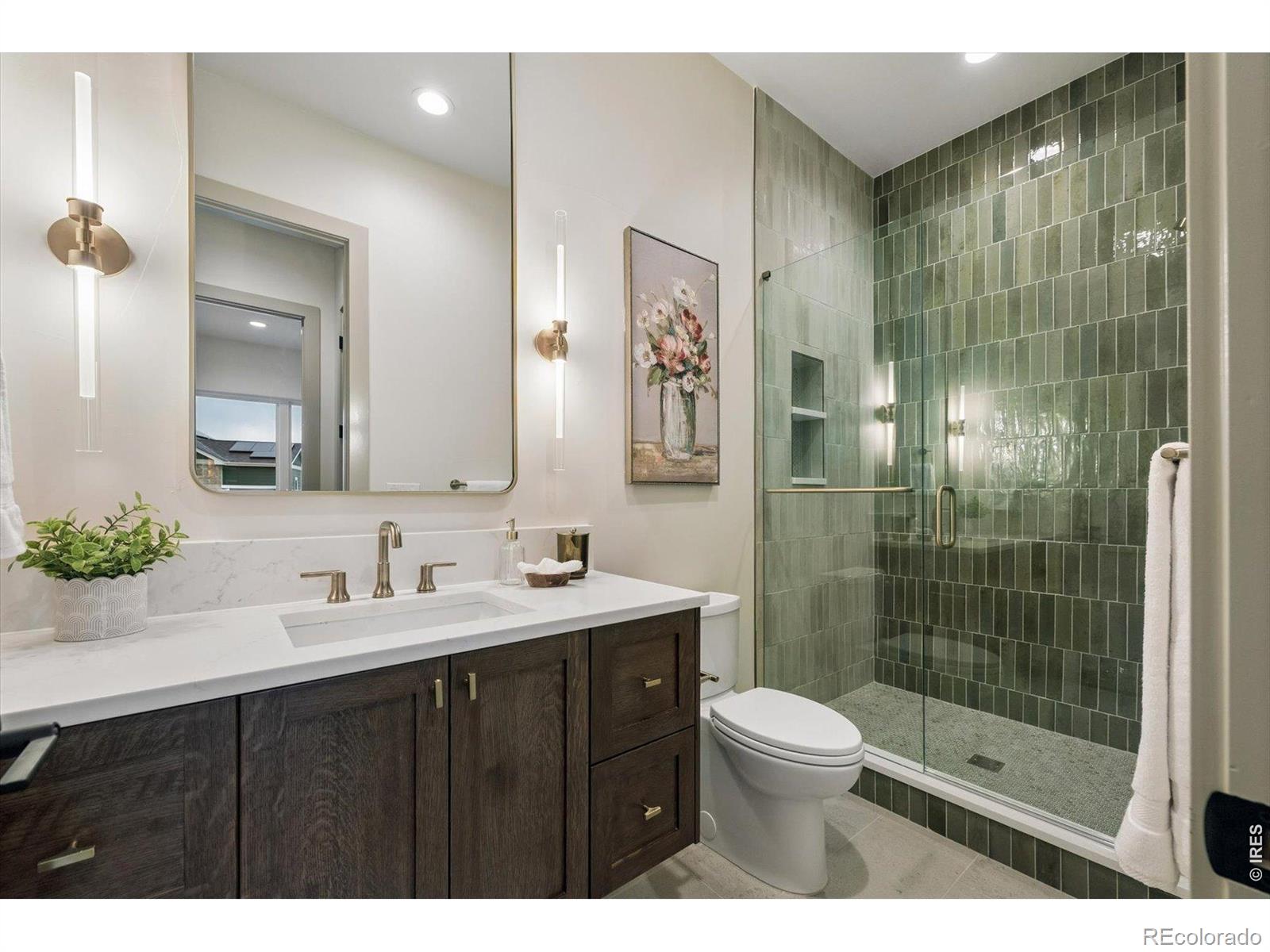 MLS Image #9 for 945  saint andrews lane,louisville, Colorado