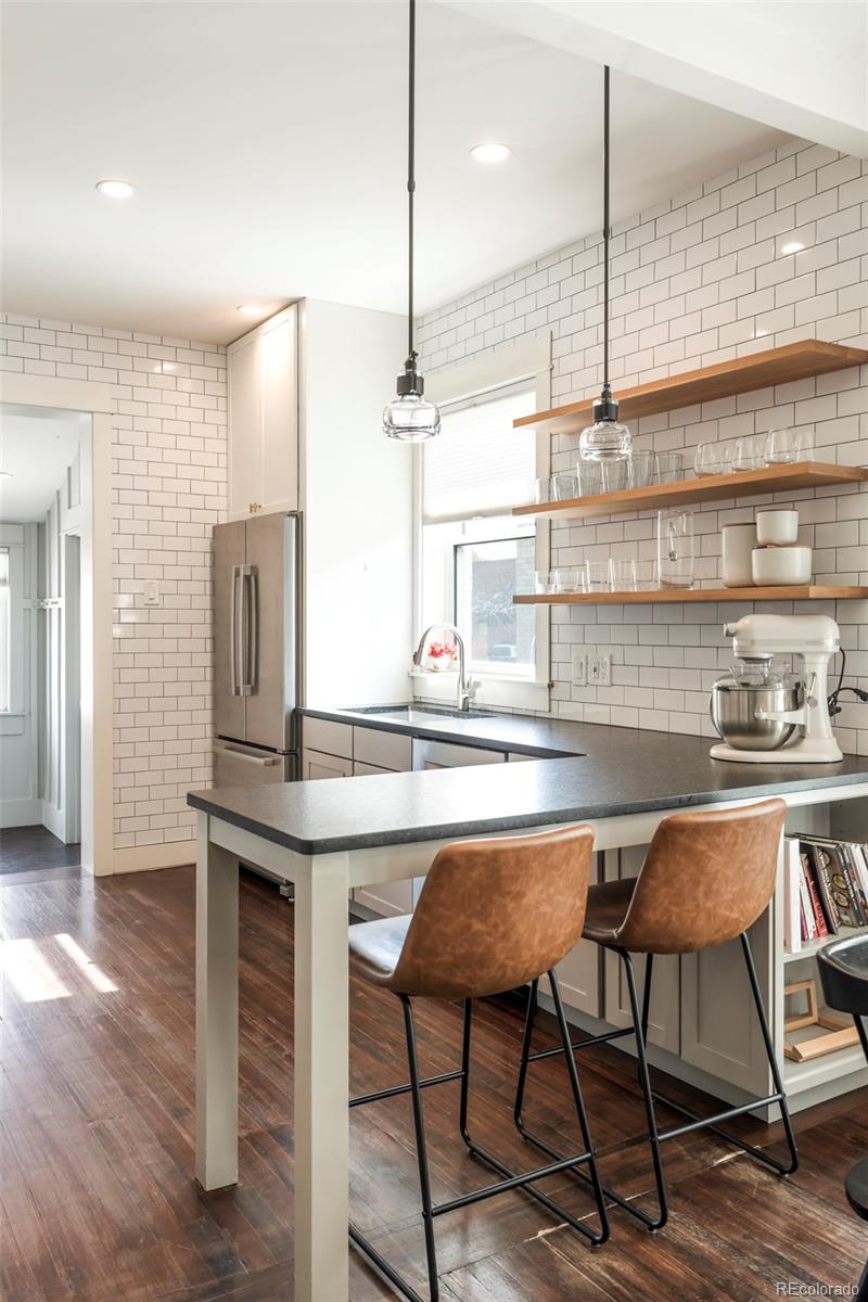 MLS Image #10 for 3041 w clyde place,denver, Colorado