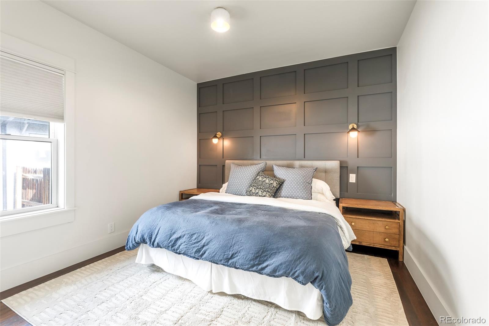MLS Image #13 for 3041 w clyde place,denver, Colorado