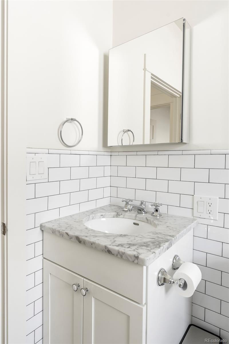 MLS Image #15 for 3041 w clyde place,denver, Colorado