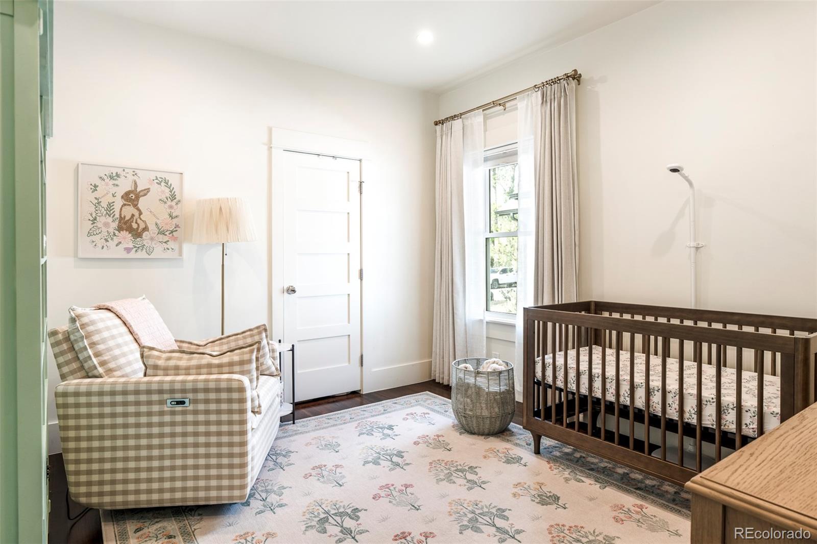 MLS Image #16 for 3041 w clyde place,denver, Colorado