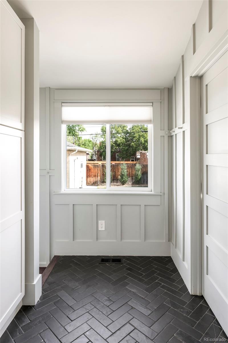 MLS Image #17 for 3041 w clyde place,denver, Colorado