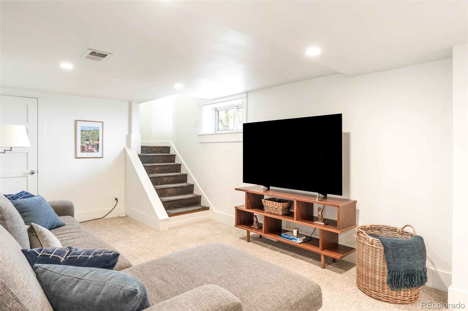 MLS Image #20 for 3041 w clyde place,denver, Colorado