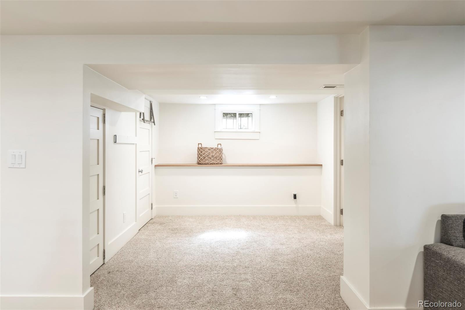 MLS Image #21 for 3041 w clyde place,denver, Colorado