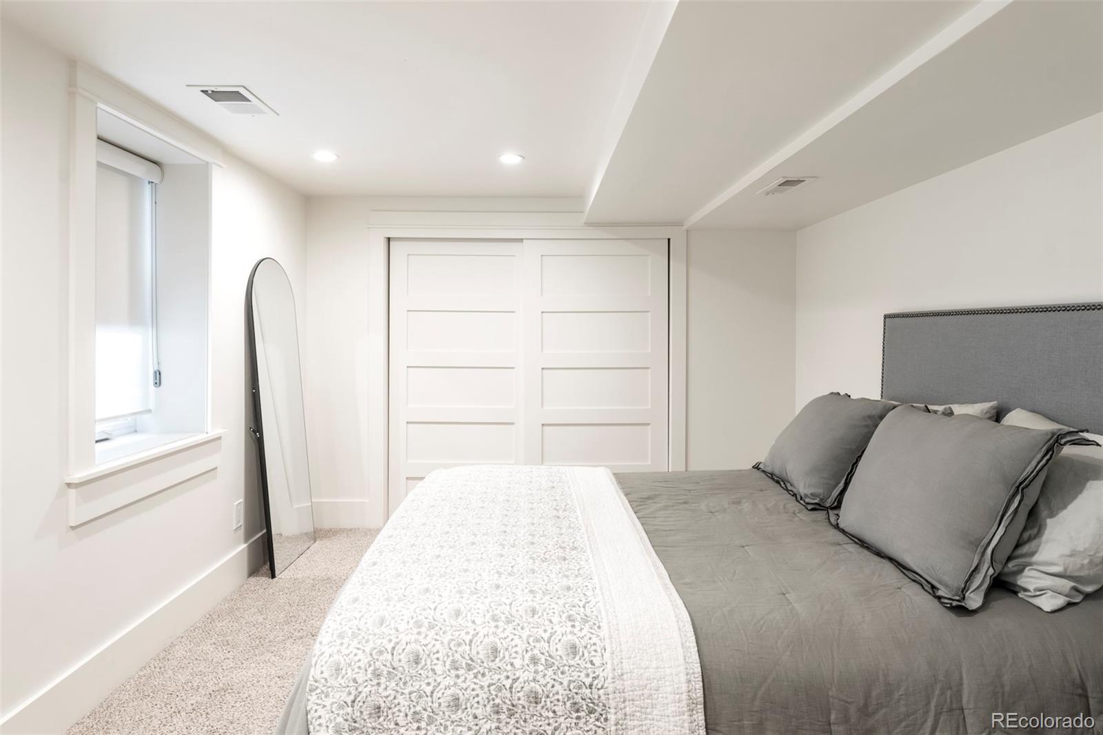 MLS Image #22 for 3041 w clyde place,denver, Colorado