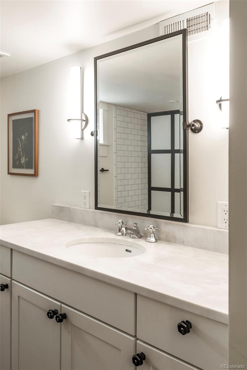 MLS Image #23 for 3041 w clyde place,denver, Colorado