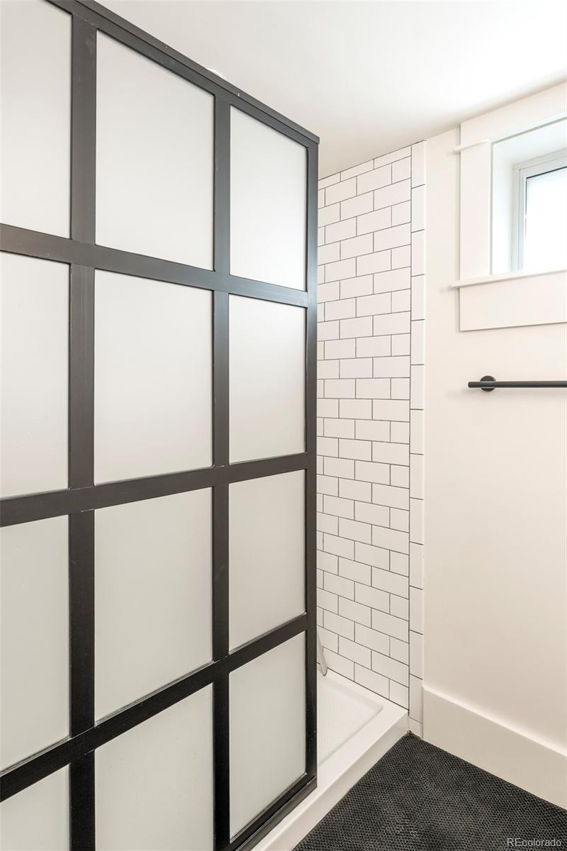 MLS Image #24 for 3041 w clyde place,denver, Colorado
