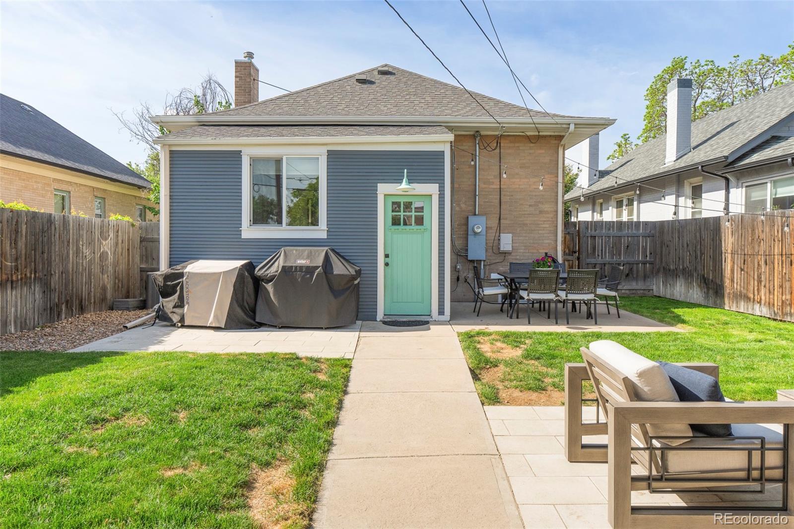 MLS Image #25 for 3041 w clyde place,denver, Colorado