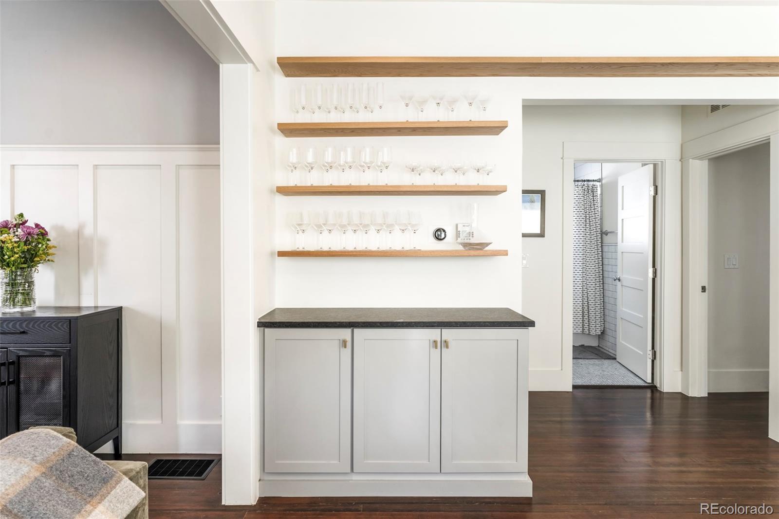 MLS Image #7 for 3041 w clyde place,denver, Colorado
