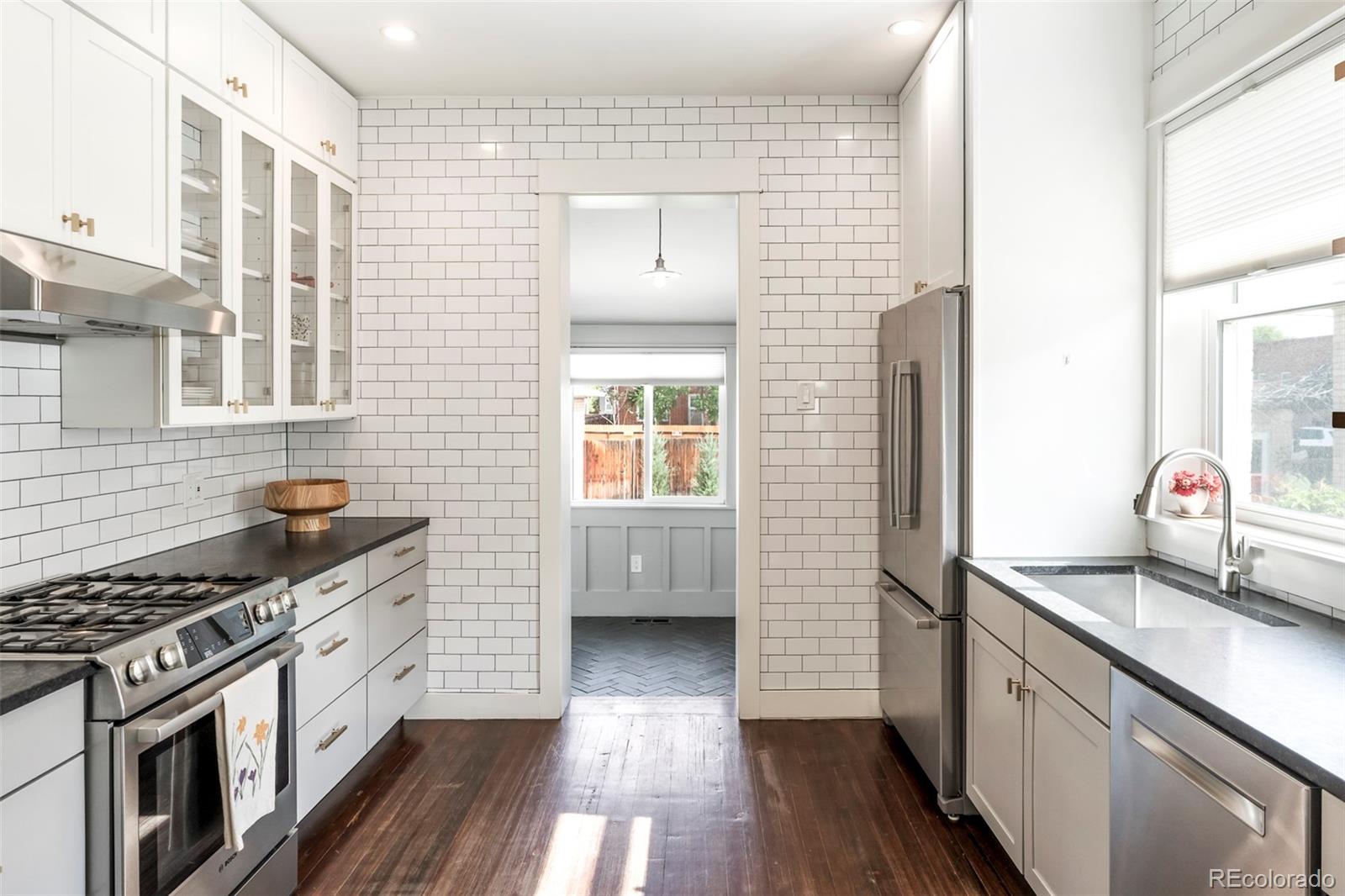 MLS Image #8 for 3041 w clyde place,denver, Colorado