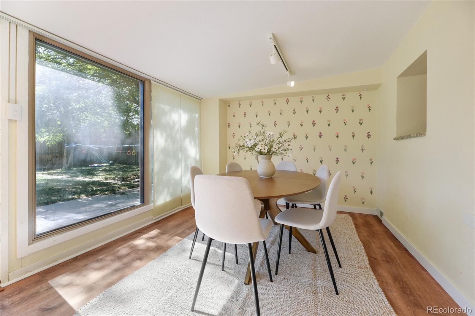 MLS Image #10 for 2670  olive street,denver, Colorado