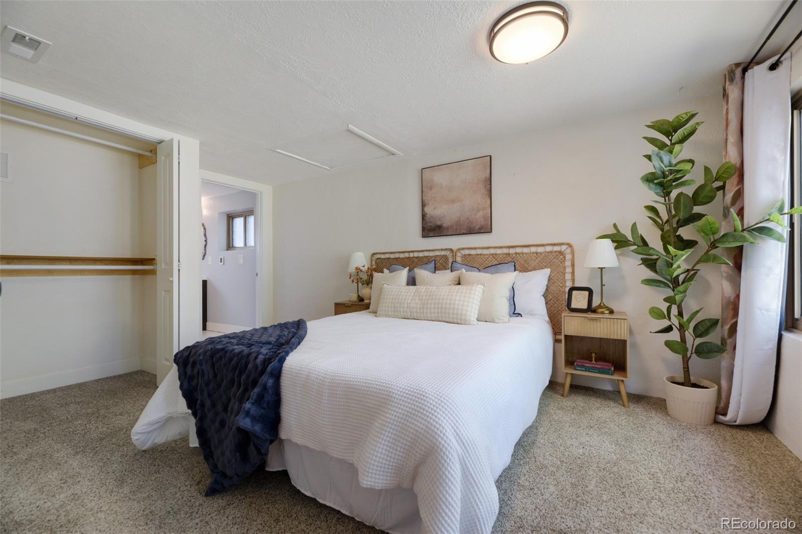 MLS Image #11 for 2670  olive street,denver, Colorado