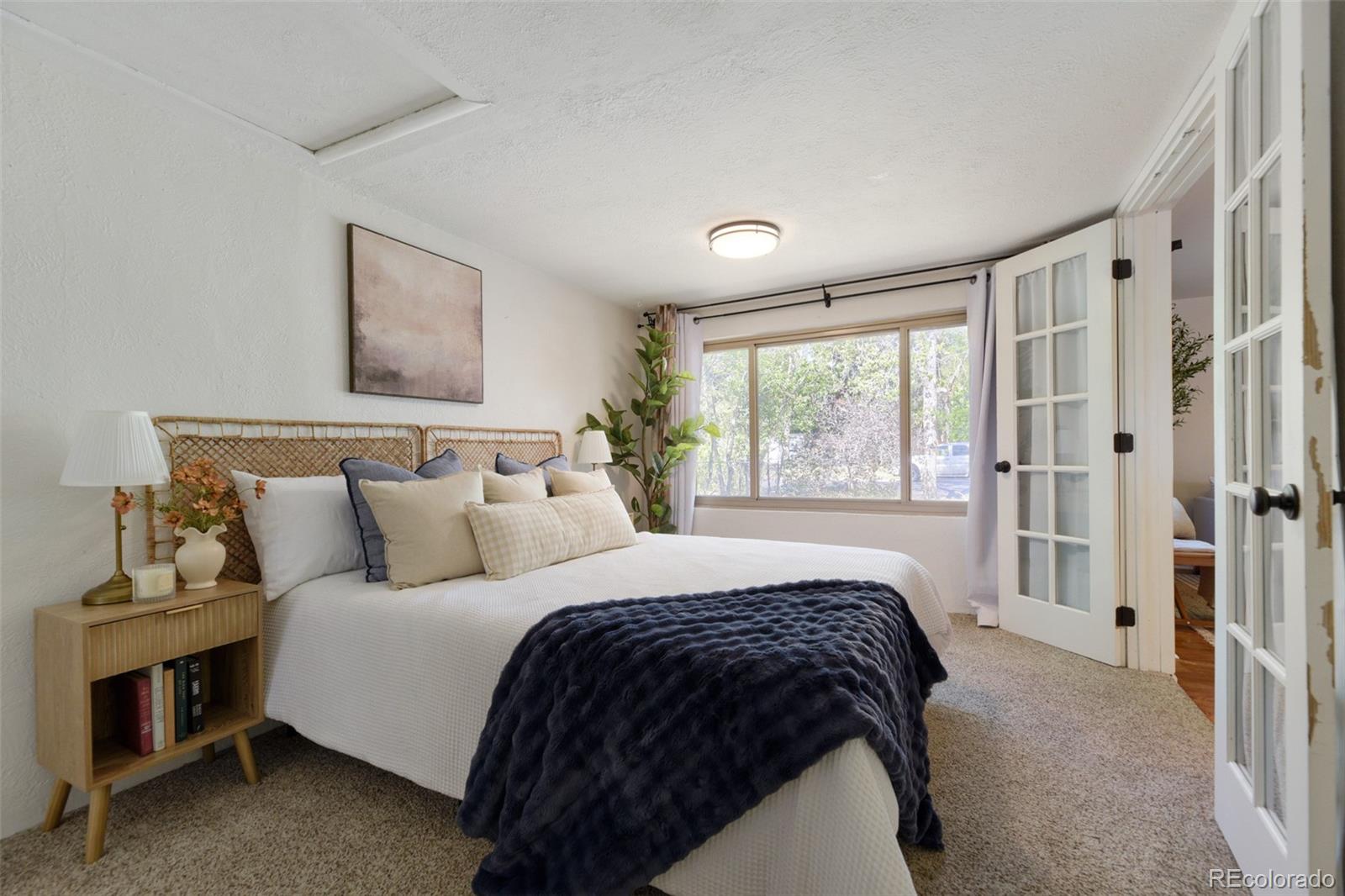 MLS Image #12 for 2670  olive street,denver, Colorado