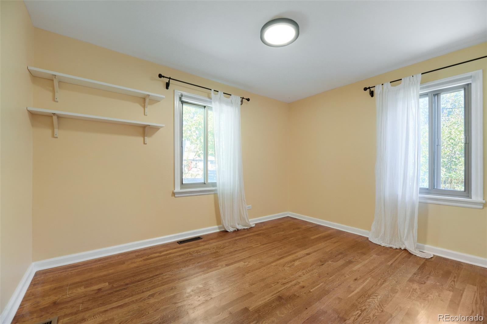 MLS Image #14 for 2670  olive street,denver, Colorado