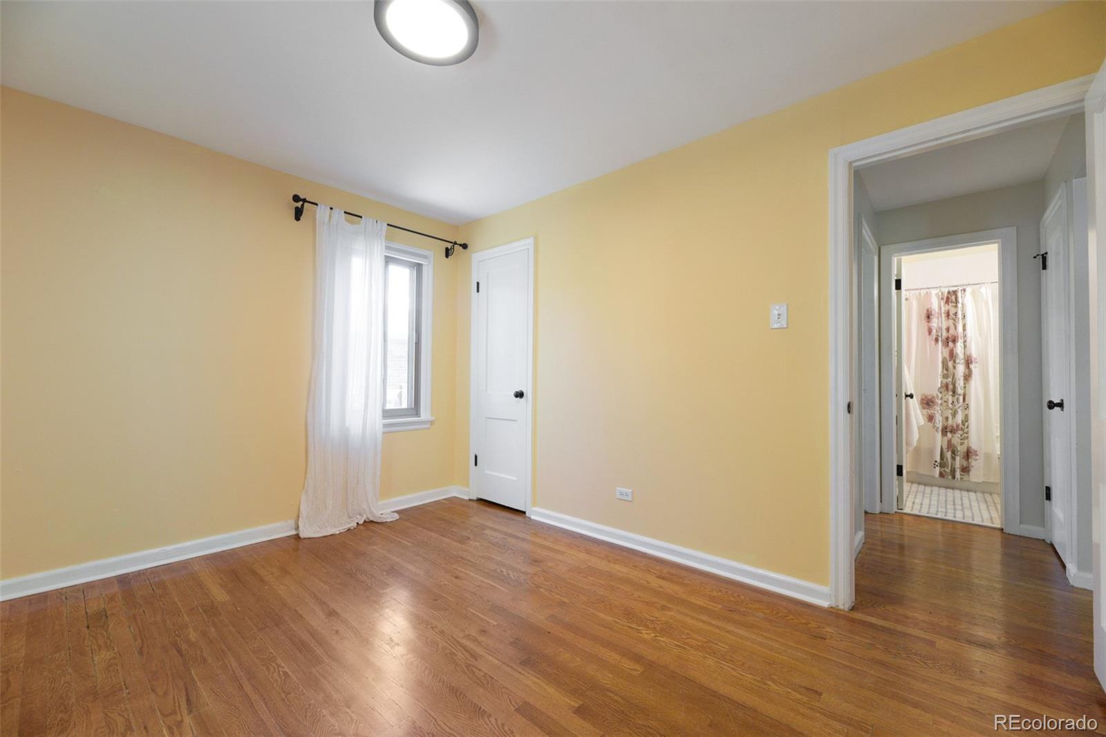 MLS Image #15 for 2670  olive street,denver, Colorado
