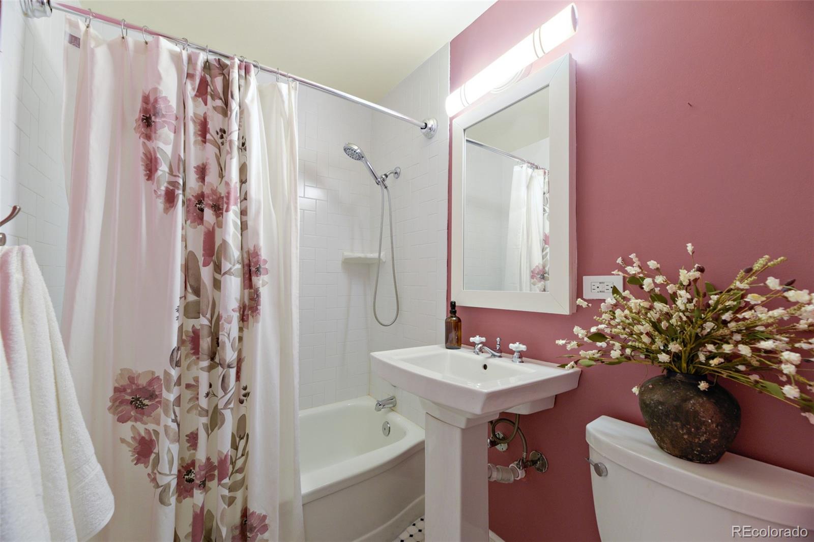 MLS Image #16 for 2670  olive street,denver, Colorado