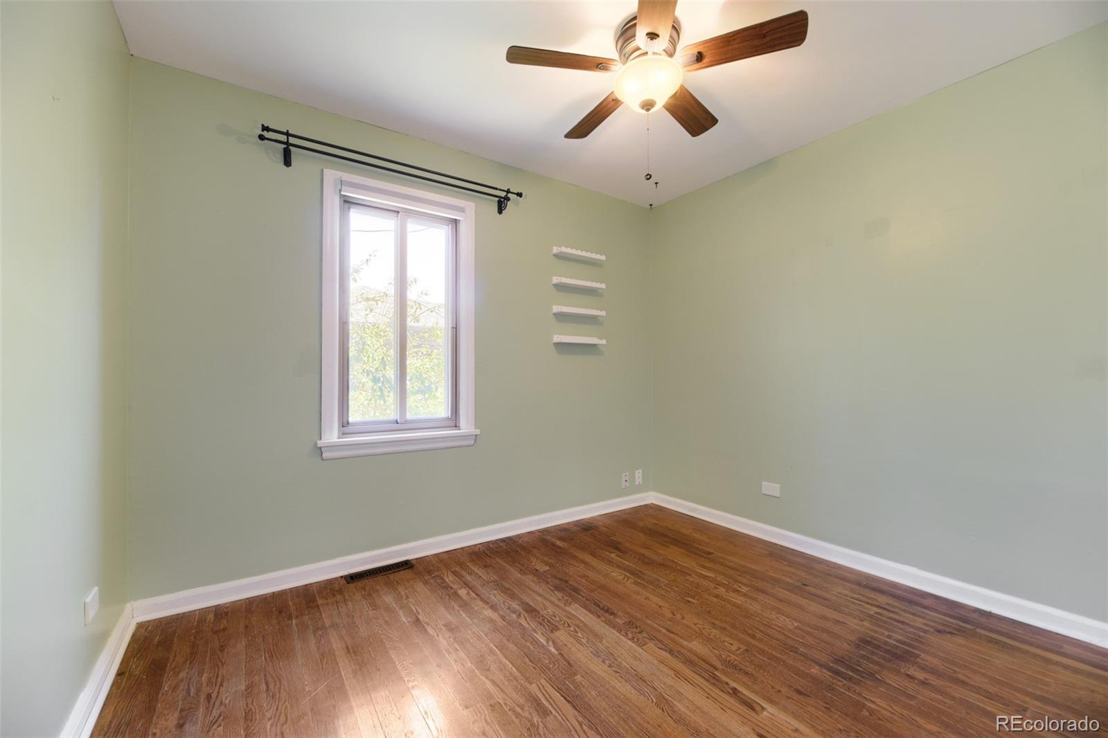 MLS Image #17 for 2670  olive street,denver, Colorado