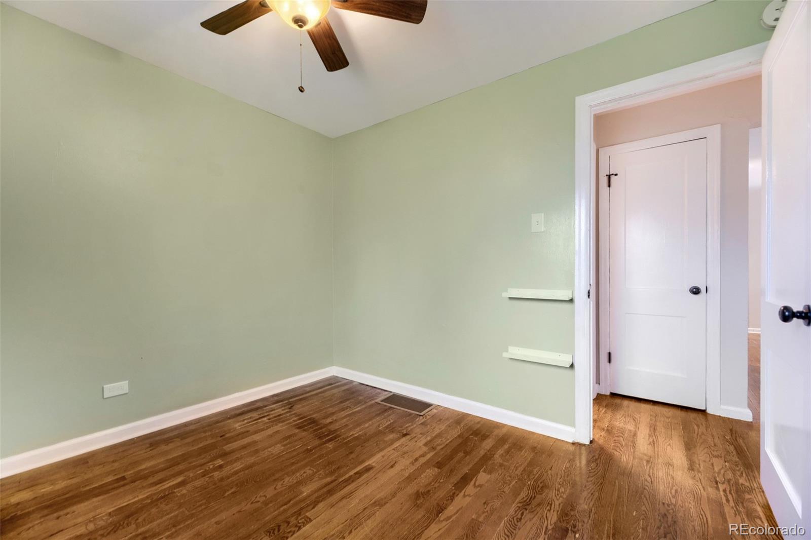 MLS Image #18 for 2670  olive street,denver, Colorado