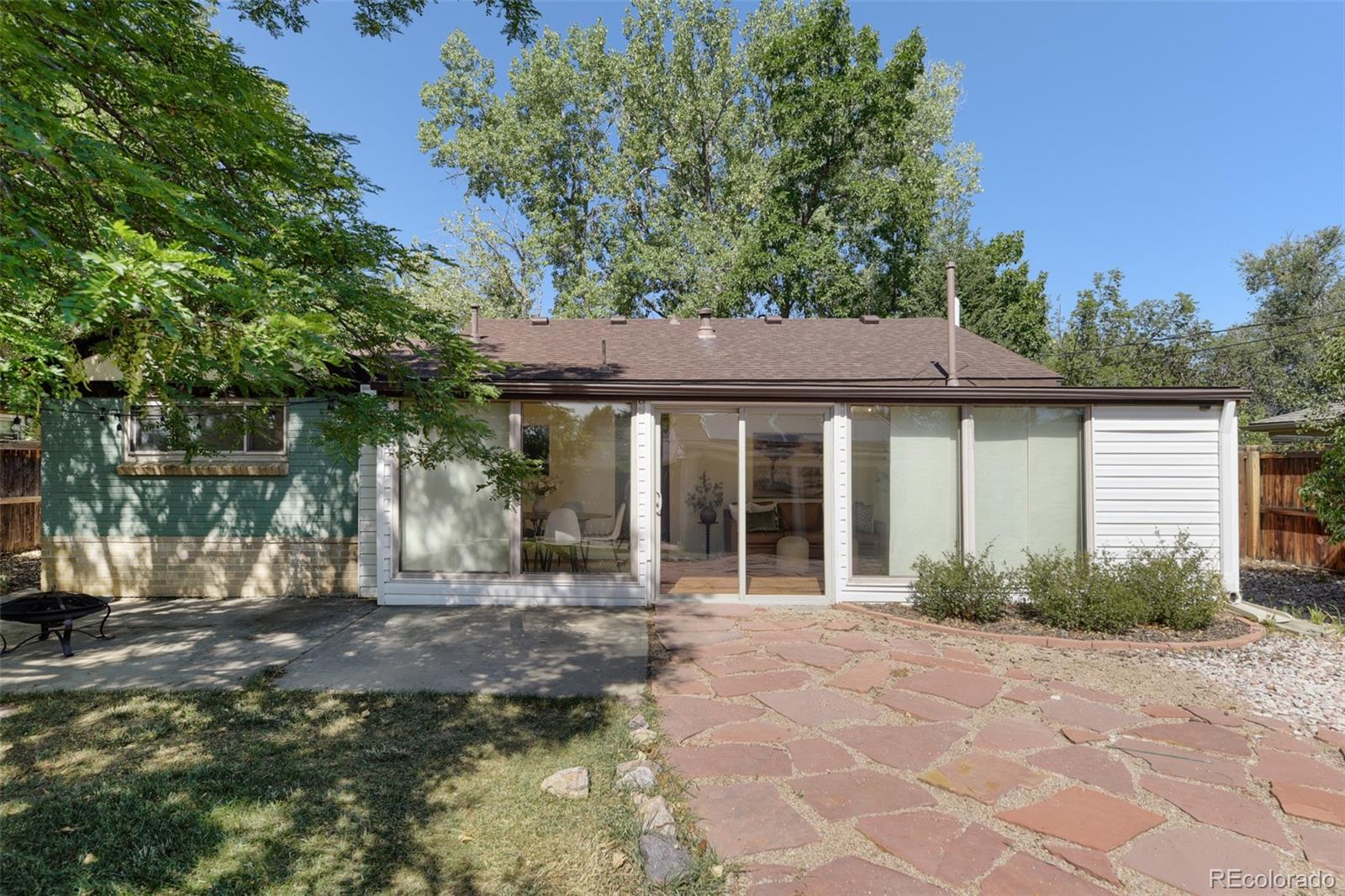 MLS Image #21 for 2670  olive street,denver, Colorado
