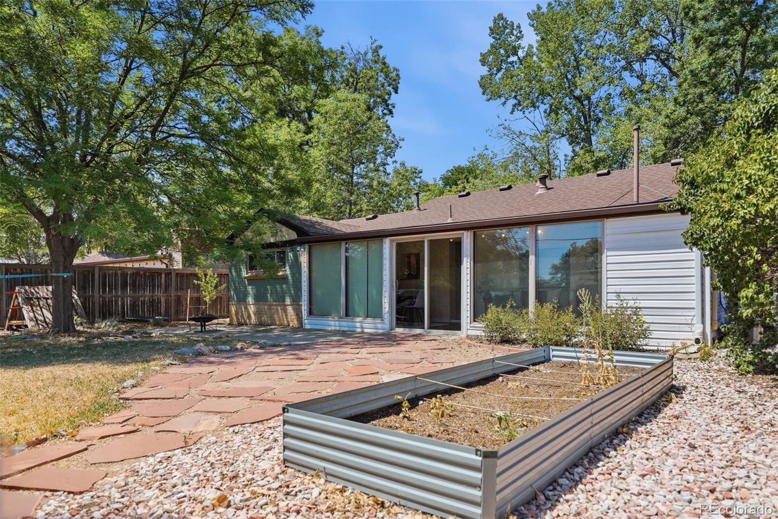 MLS Image #22 for 2670  olive street,denver, Colorado