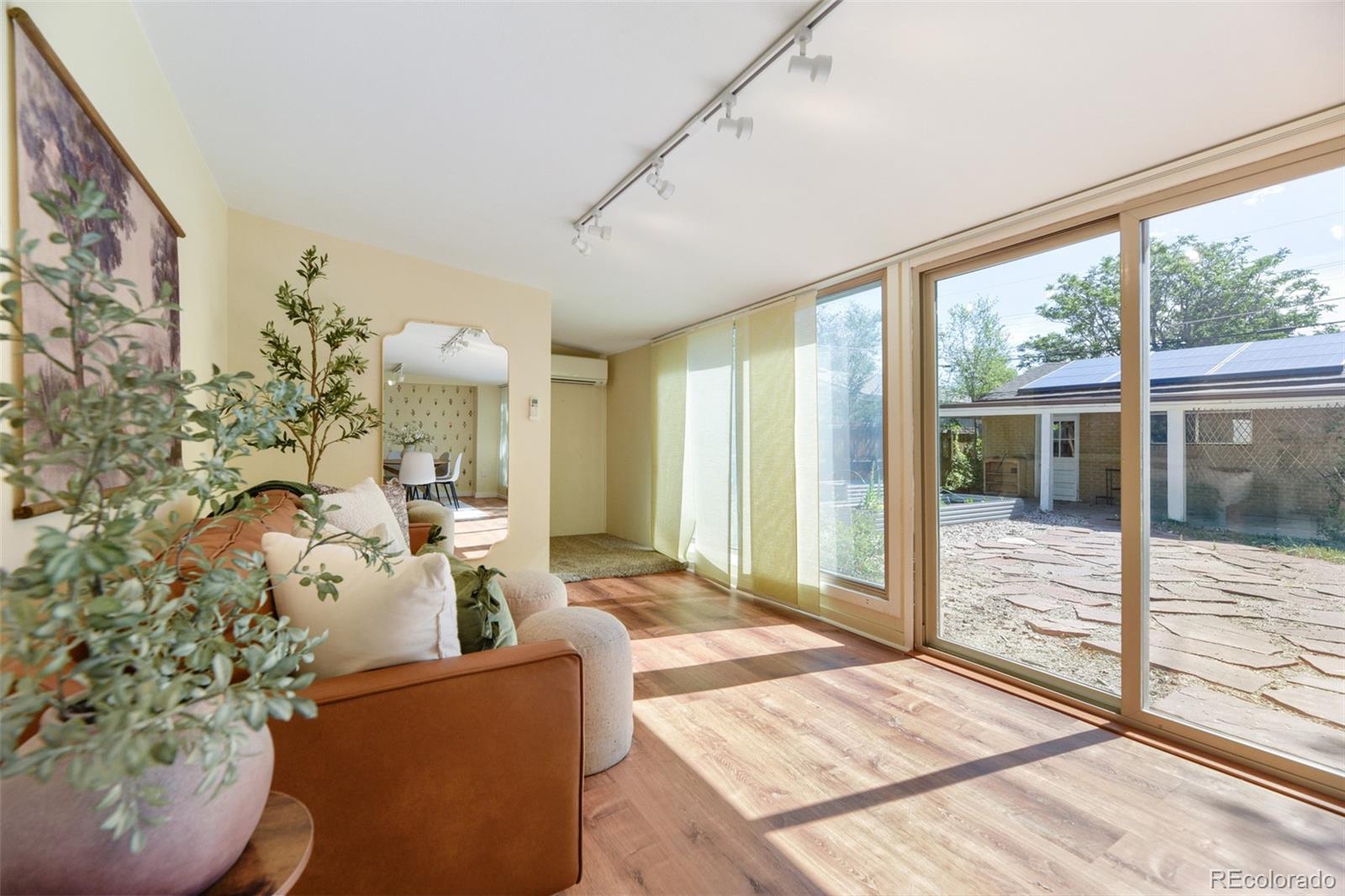 MLS Image #5 for 2670  olive street,denver, Colorado