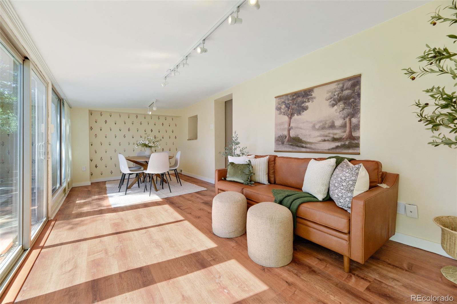 MLS Image #6 for 2670  olive street,denver, Colorado