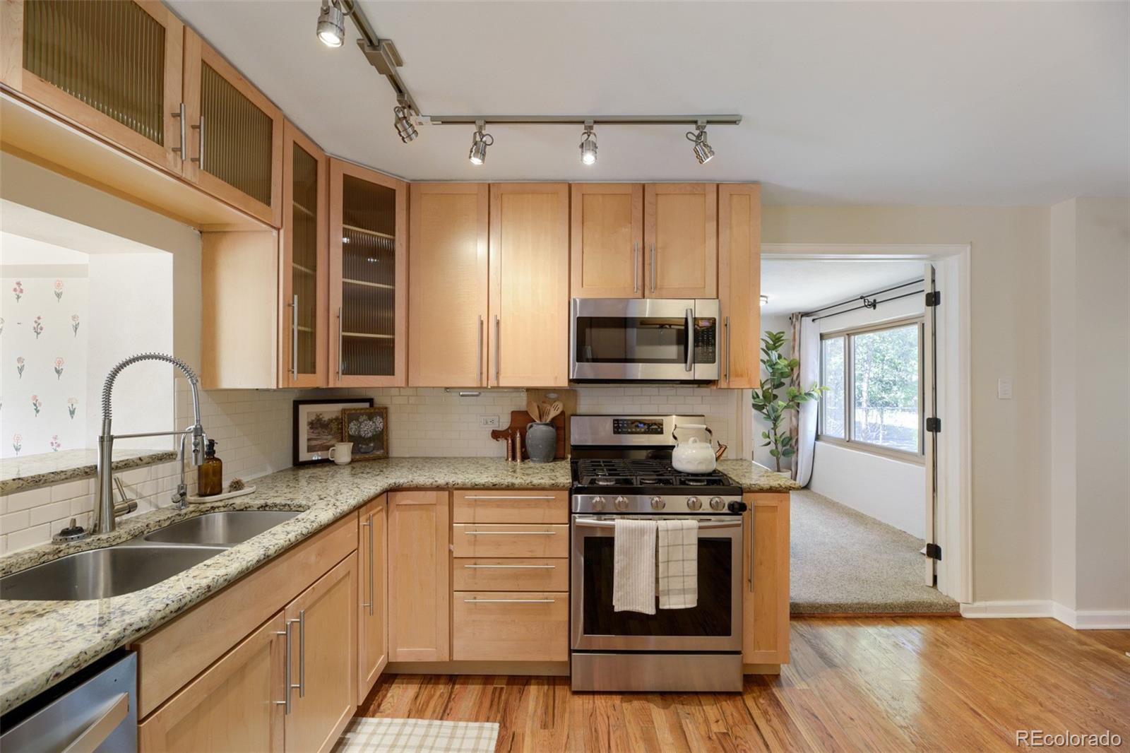 MLS Image #8 for 2670  olive street,denver, Colorado
