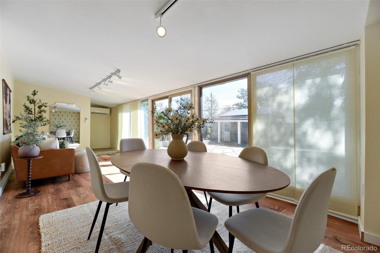 MLS Image #9 for 2670  olive street,denver, Colorado