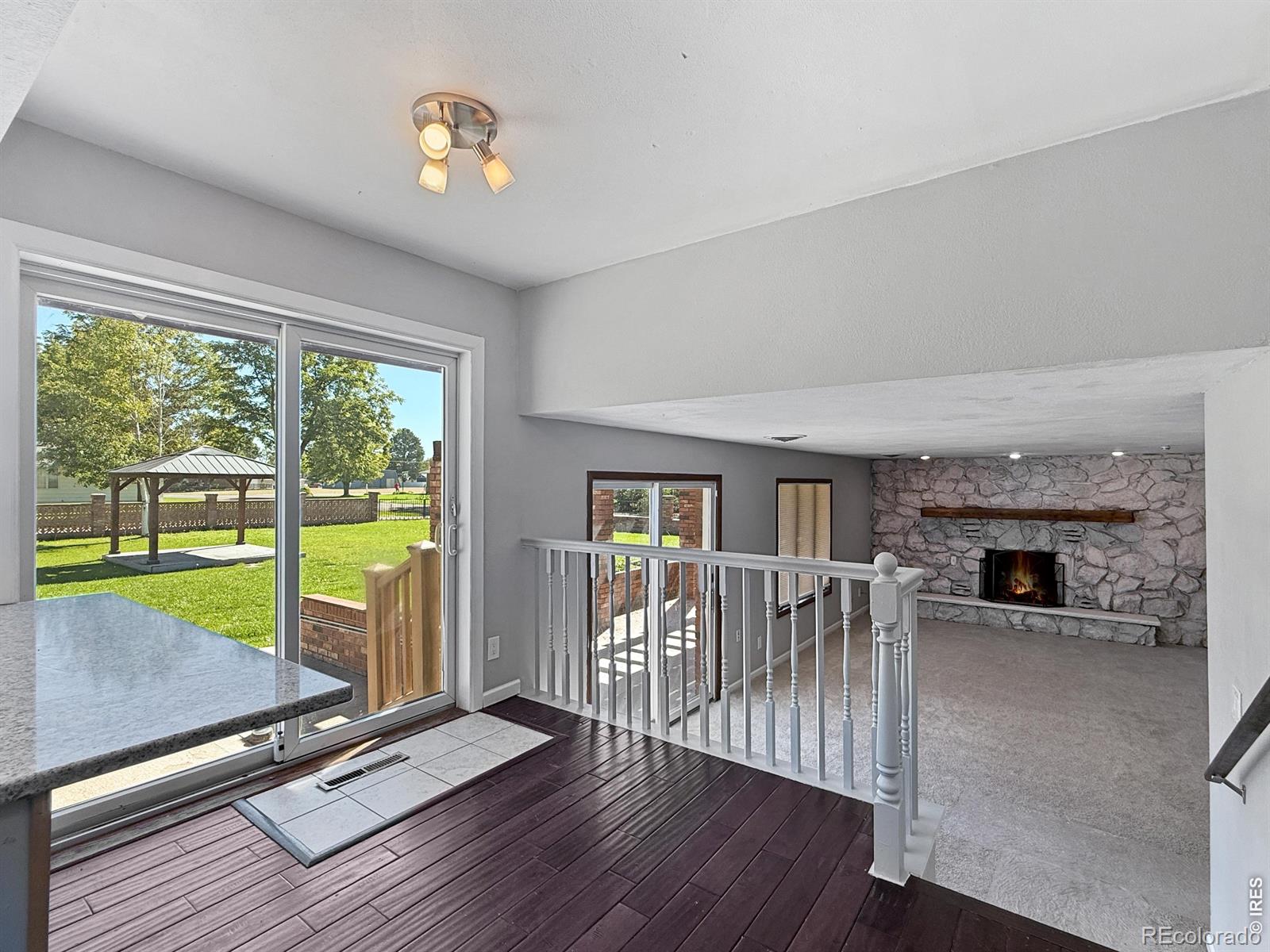 MLS Image #10 for 645 s sheridan avenue,holyoke, Colorado