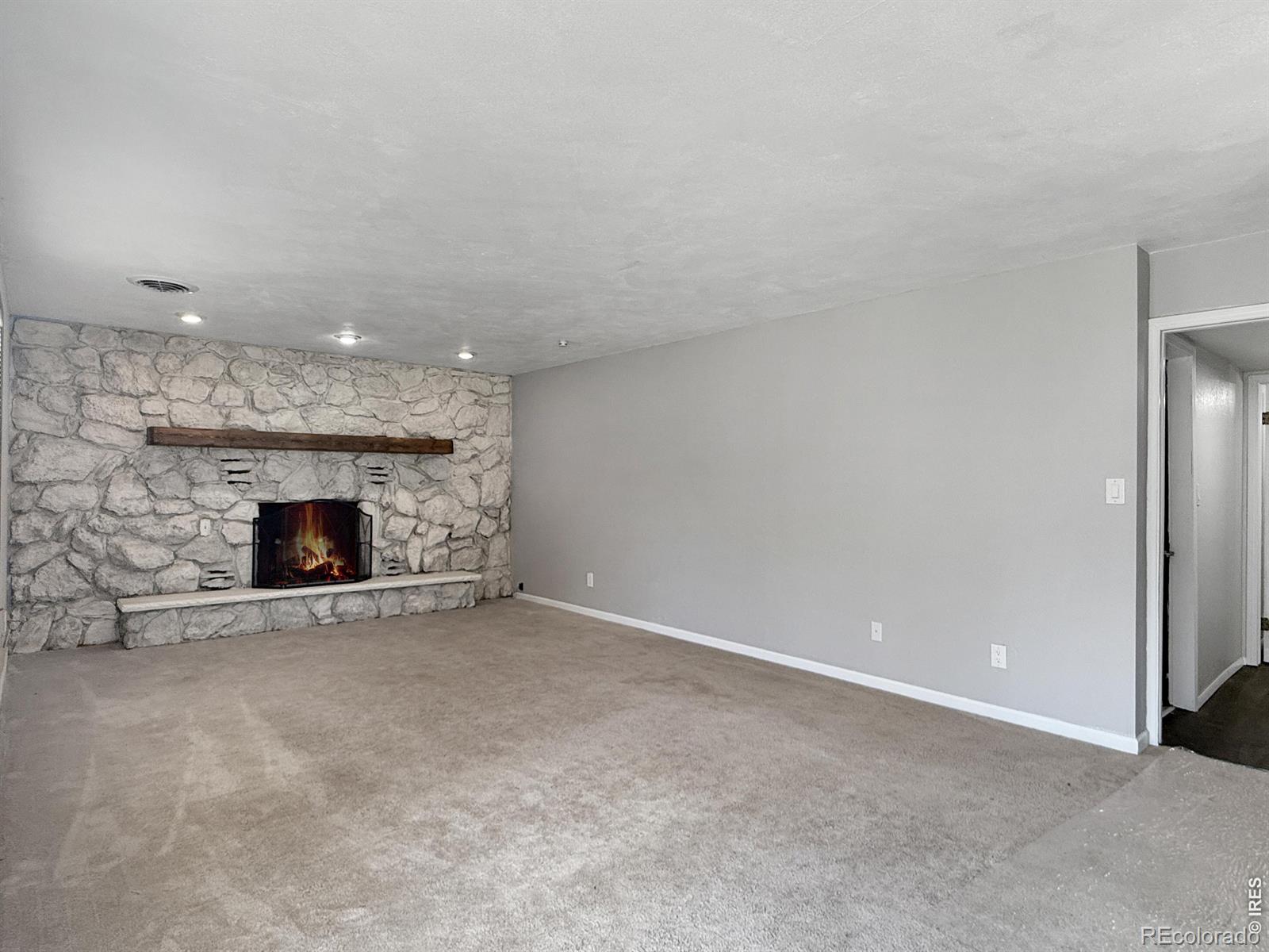 MLS Image #11 for 645 s sheridan avenue,holyoke, Colorado