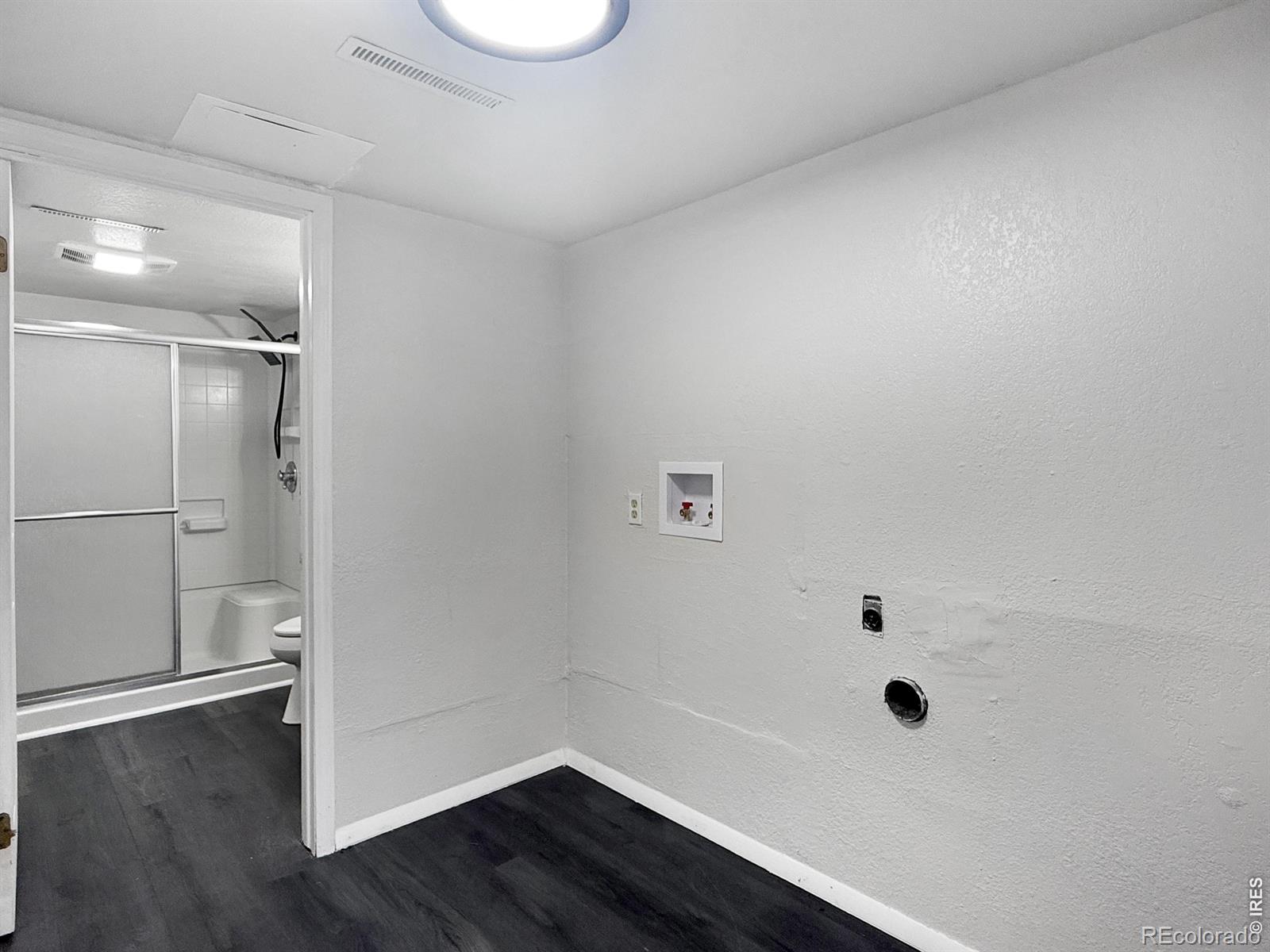 MLS Image #12 for 645 s sheridan avenue,holyoke, Colorado