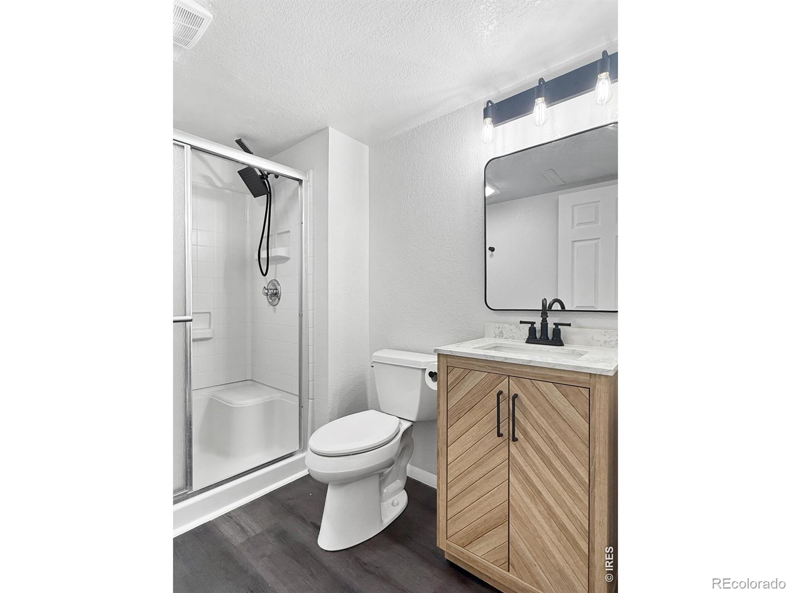 MLS Image #13 for 645 s sheridan avenue,holyoke, Colorado