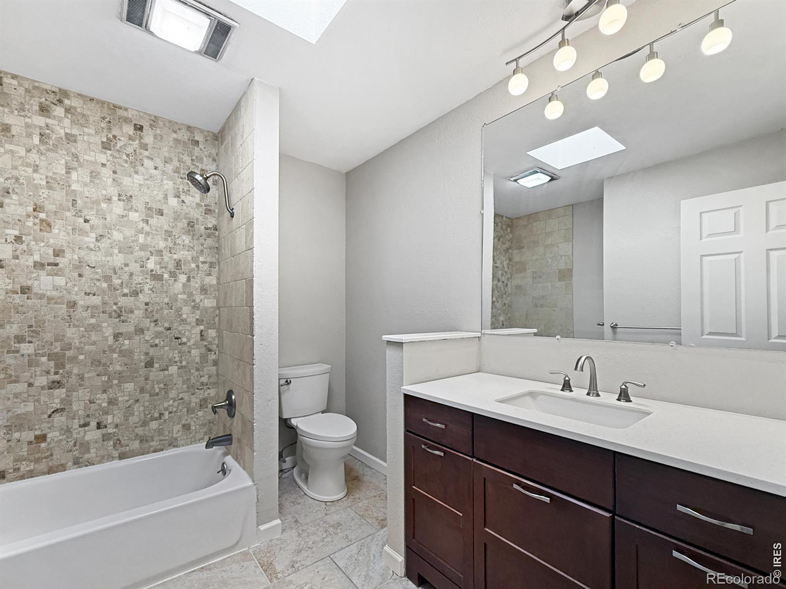 MLS Image #14 for 645 s sheridan avenue,holyoke, Colorado