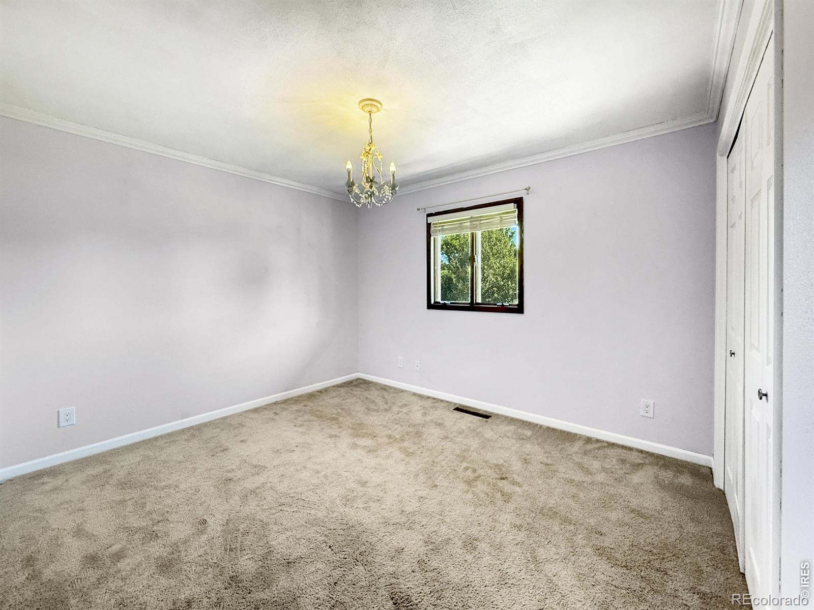 MLS Image #15 for 645 s sheridan avenue,holyoke, Colorado