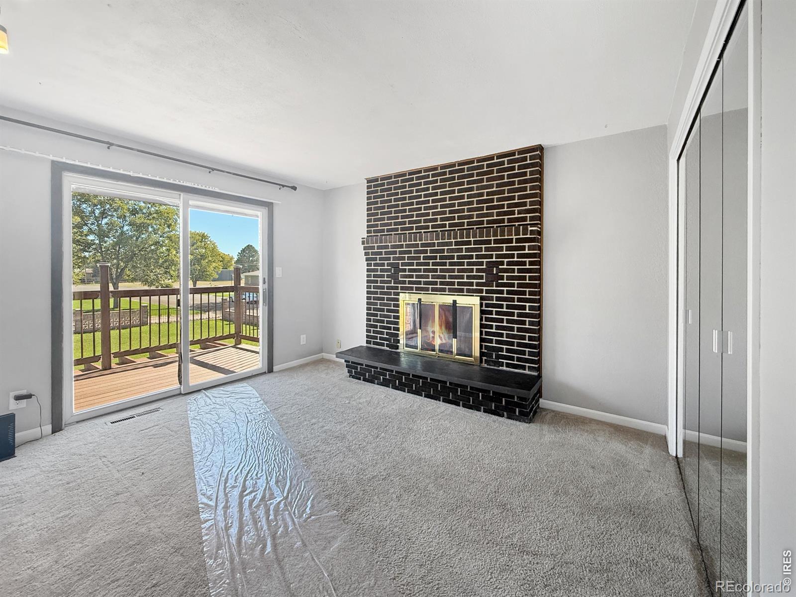 MLS Image #16 for 645 s sheridan avenue,holyoke, Colorado