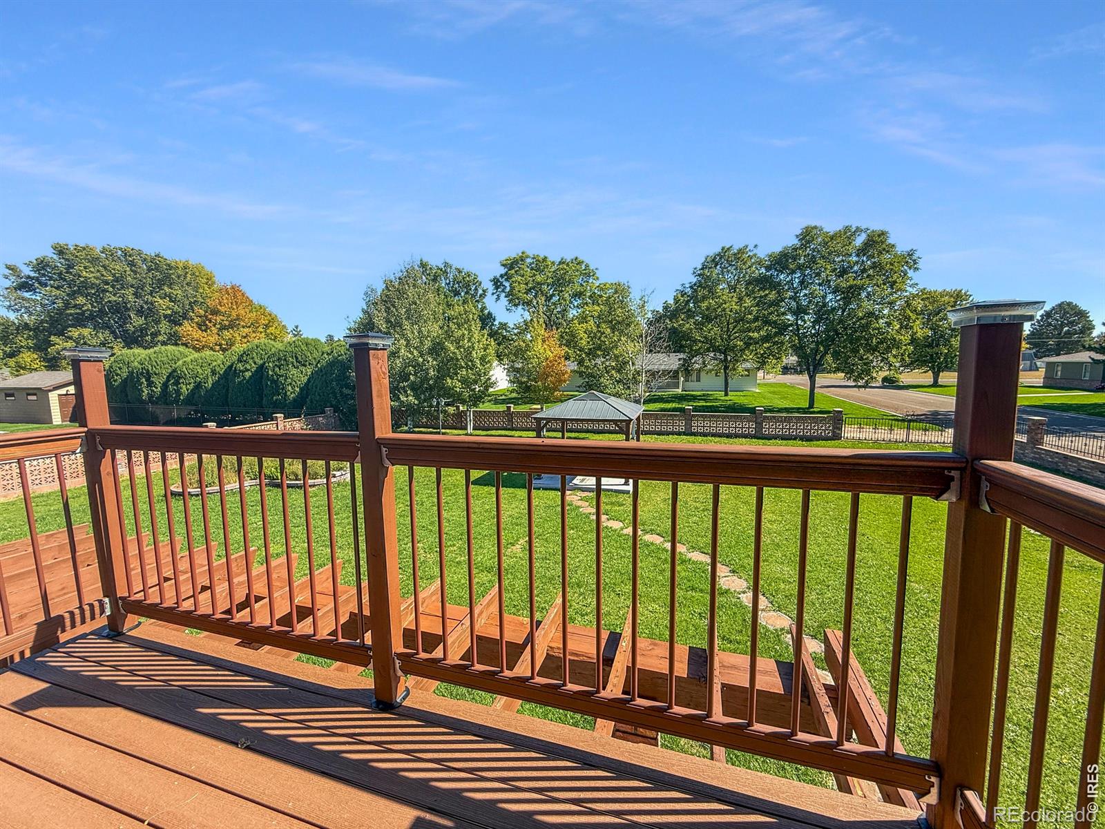 MLS Image #17 for 645 s sheridan avenue,holyoke, Colorado