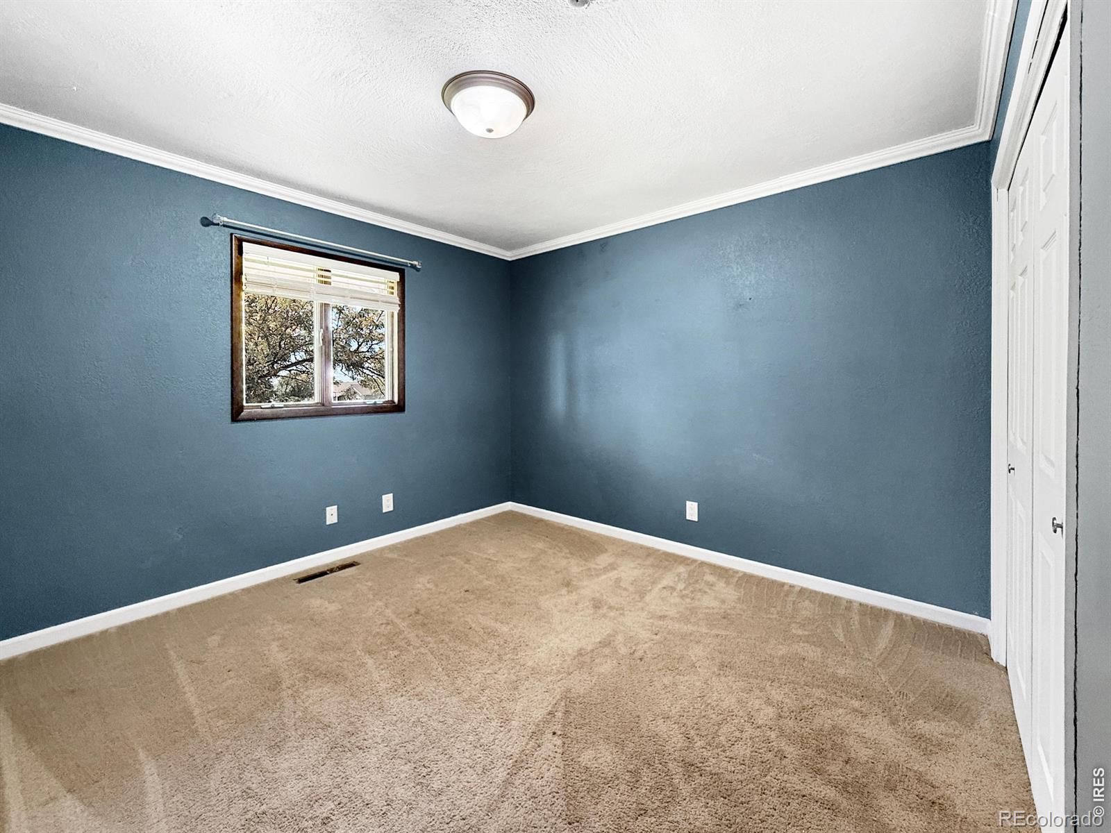 MLS Image #18 for 645 s sheridan avenue,holyoke, Colorado