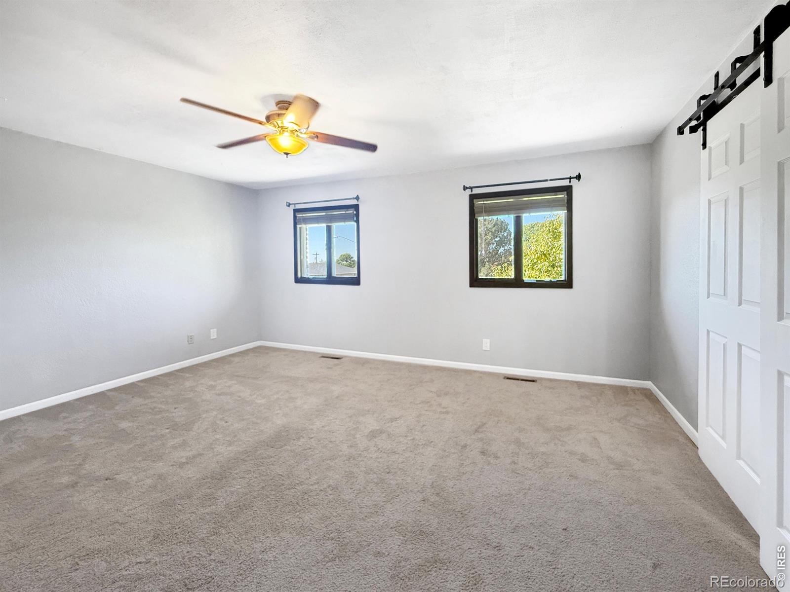 MLS Image #19 for 645 s sheridan avenue,holyoke, Colorado