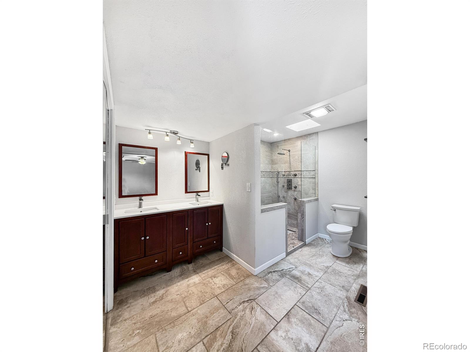 MLS Image #20 for 645 s sheridan avenue,holyoke, Colorado