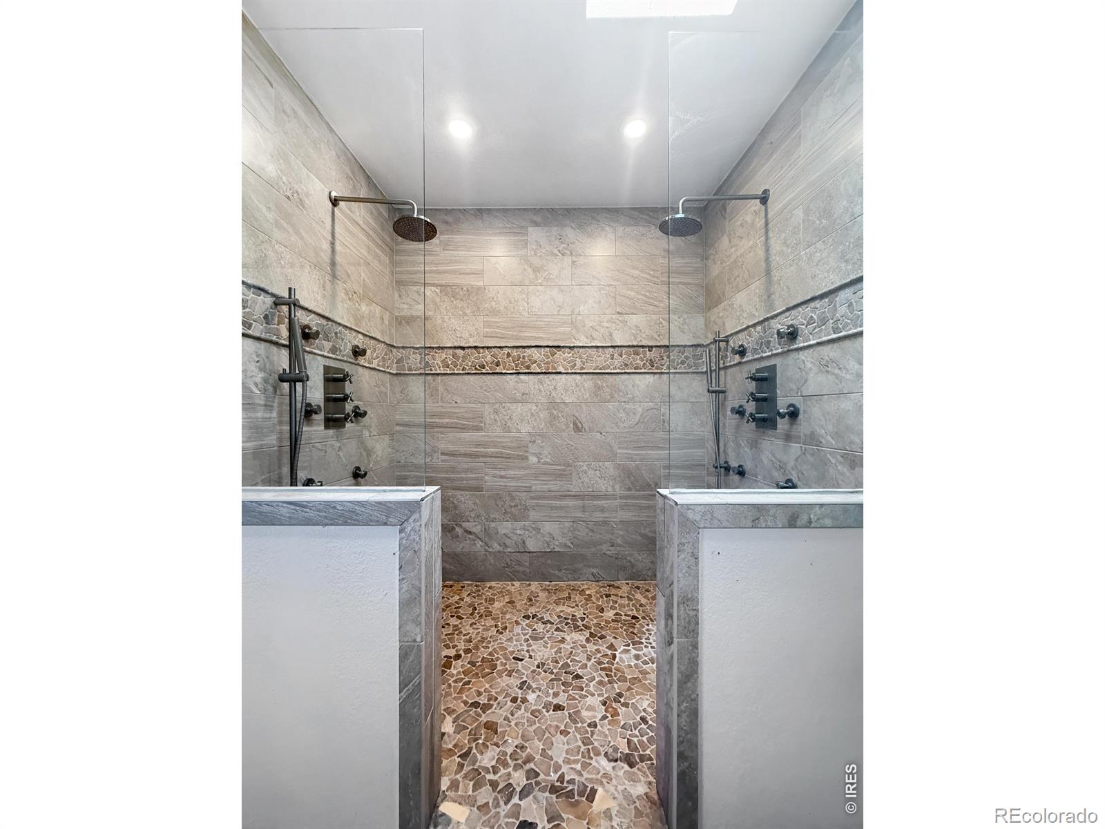 MLS Image #21 for 645 s sheridan avenue,holyoke, Colorado