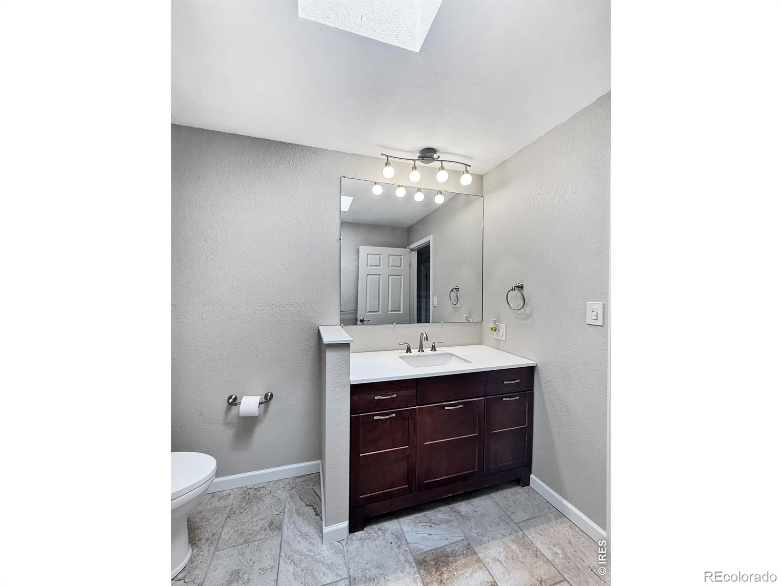 MLS Image #22 for 645 s sheridan avenue,holyoke, Colorado