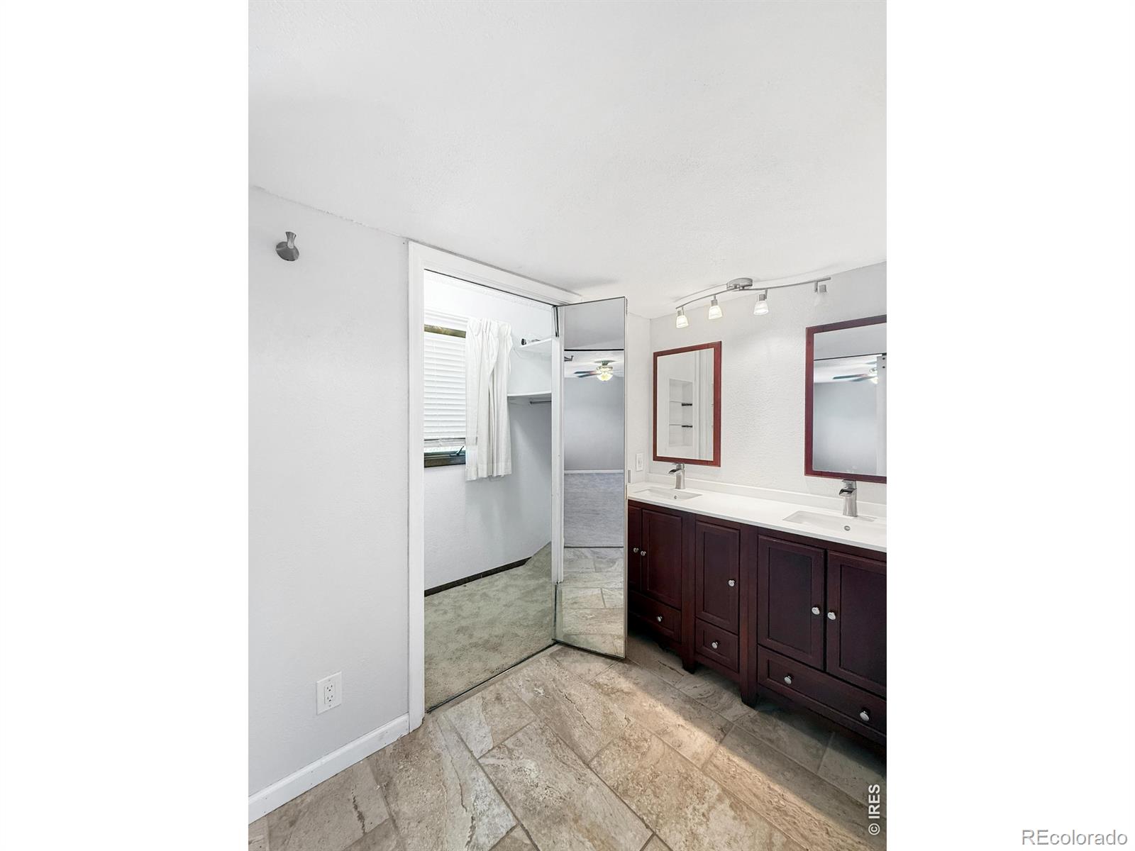 MLS Image #23 for 645 s sheridan avenue,holyoke, Colorado