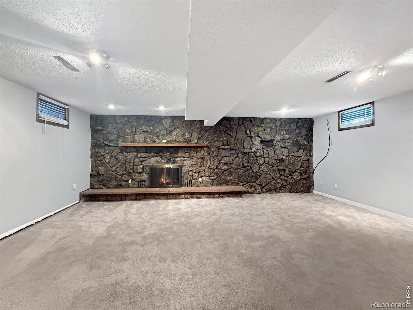MLS Image #24 for 645 s sheridan avenue,holyoke, Colorado