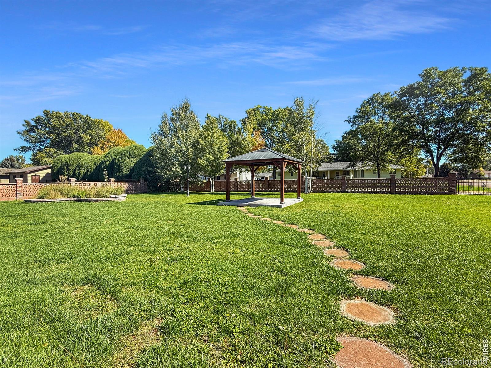 MLS Image #25 for 645 s sheridan avenue,holyoke, Colorado