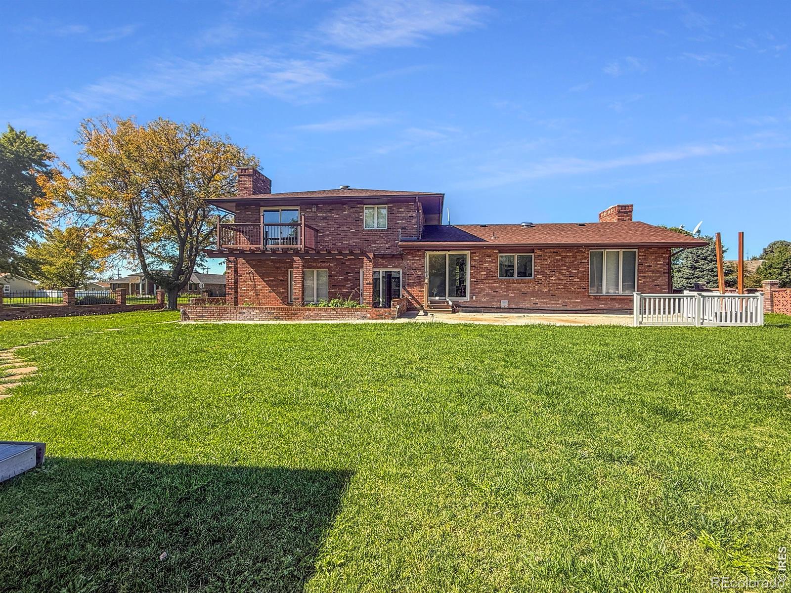MLS Image #26 for 645 s sheridan avenue,holyoke, Colorado